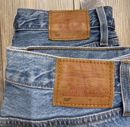 Two pairs women s - two,