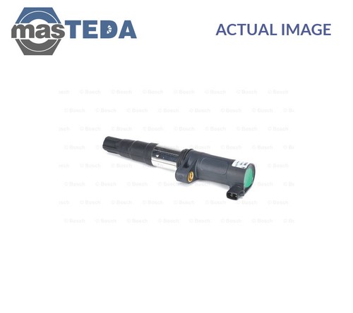 986 221 045 - engine, ignition