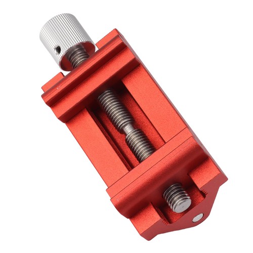 Honing guide tool - guide, angle