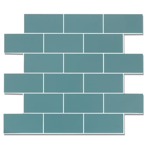 Sheets thicker pvc stick - sheets,
