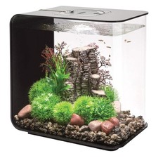 Biorb flow aquarium mcr led - flow,