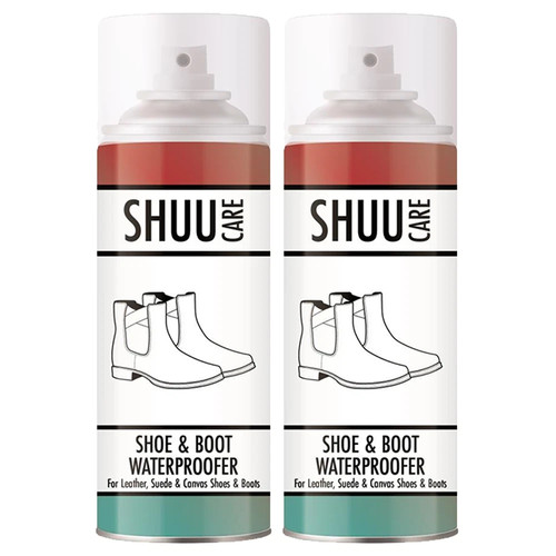 Waterproof shoe boot - shoe,