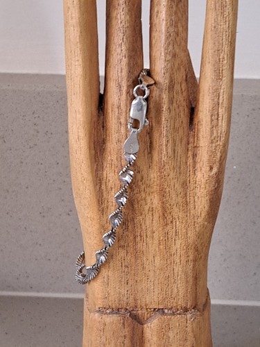 Italian sterling silver 925 - sterling,