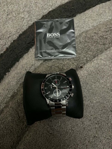 Hugo boss rafale men - hugo,