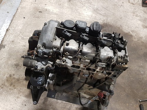 Mercedes class w211 - e,