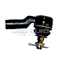 For Nissan Cabster 3 E34.10