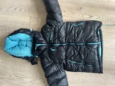 Bergans of Norway ski jacket
