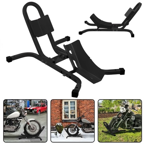 Motorcycle motorbike front - motorbike,