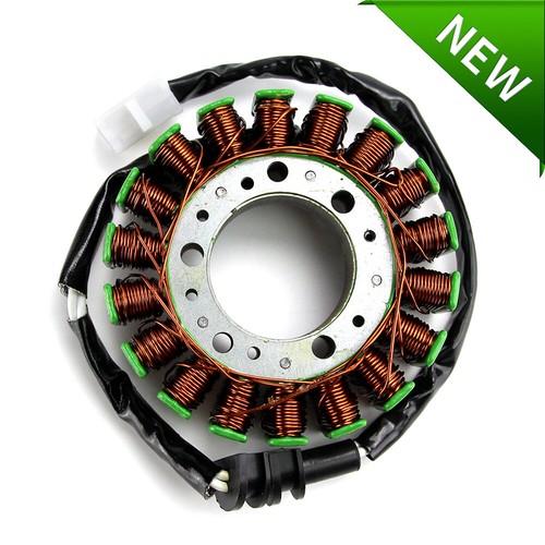 Stator for yamaha - for, yzfr1