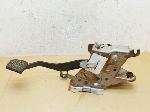 Citroen 2014 2020 brake - c1,