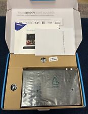 NEW Huawei TalkTalk Youview