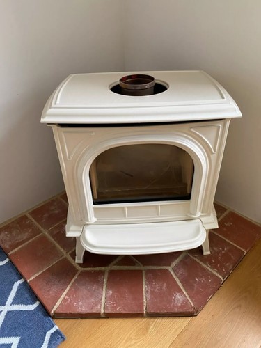 Gazco balanced flue - gazco,