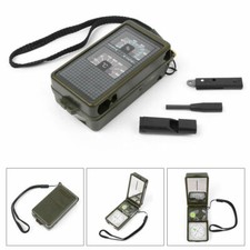 10 in 1 Multifunction Outdoor