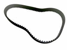 Timing Cam Belt for 35HP 40HP 45HP 50HP Honda BF40A BF50A Outboard Cambelt