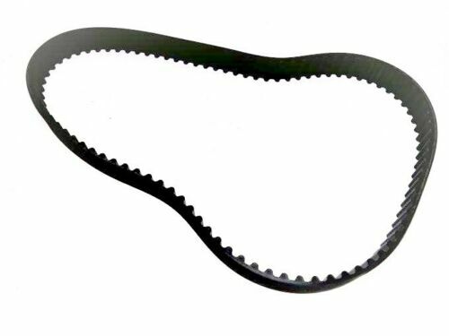 Timing cam belt for - for, 35hp