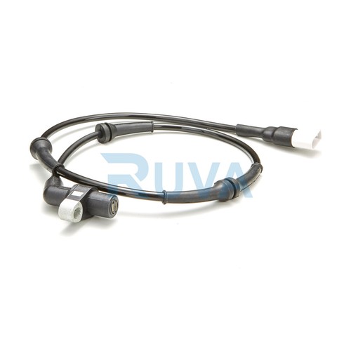 Ruva for ford streetka 1 - streetka,