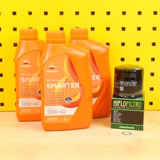 Honda All Models (E.G. CBR CBF