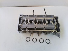 Honda cbr600 2001 06 - honda, 2001-06