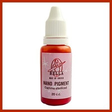 20gr Semi Permanent Makeup