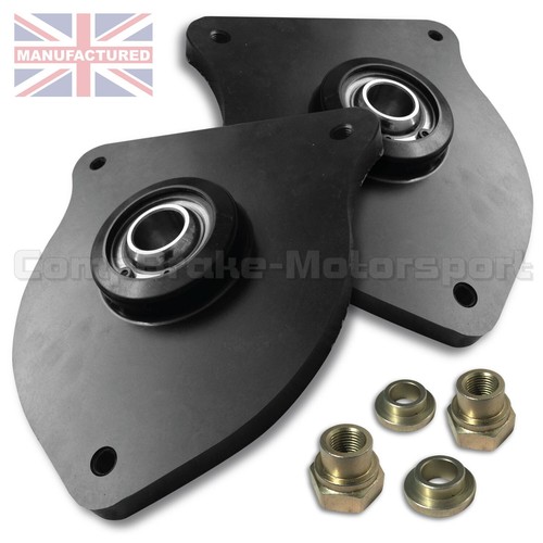 Fits bmw mini late - fits,