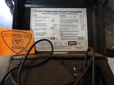 SNAP ON TOOL ACT9000A