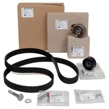 Vauxhall Insignia 2.0 CDTi