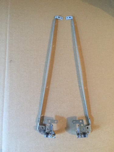 Fully working pair screen - fully,