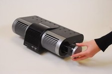 Heaven Fresh HF 210UV &