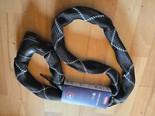 Abus Ivy 8210 Chain Padlock