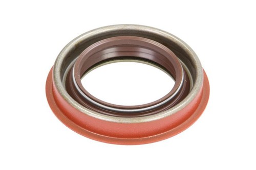 Corteco co19035261b shaft - corteco,