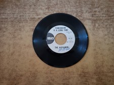 MEGARARE PROMO 1966 EXCELLENT