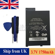Battery for Amazon Kindle 3