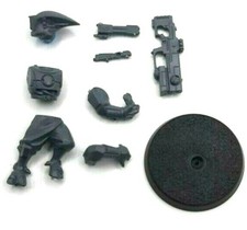 Tau pathfinder single - , figure