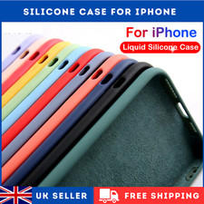 Case For iPhone 14 Pro Max