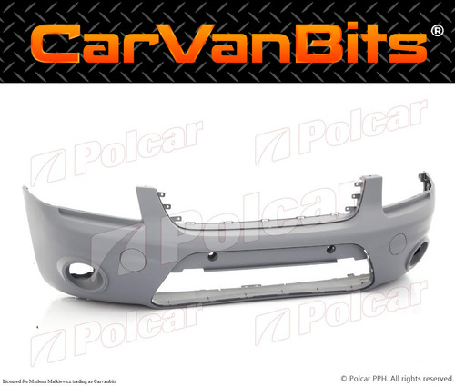 For ford transit tourneo - ford,