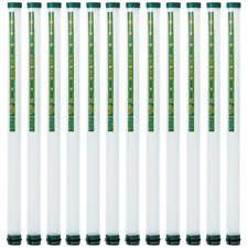 THE GOLFERS CLUB CLIKKA TUBE /