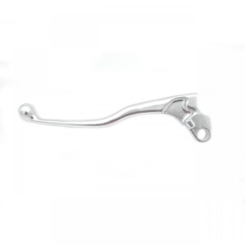 Lever clutch kawasaki ninja - lever,