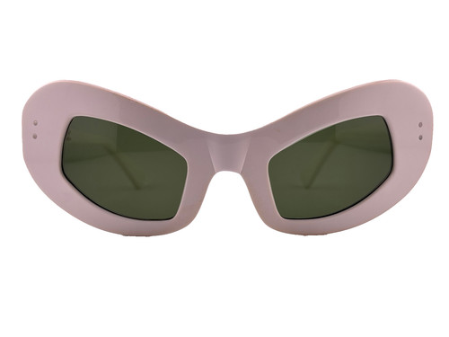 Vintage oliver goldsmith - goldsmith, "