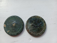 2  x  1797 George III