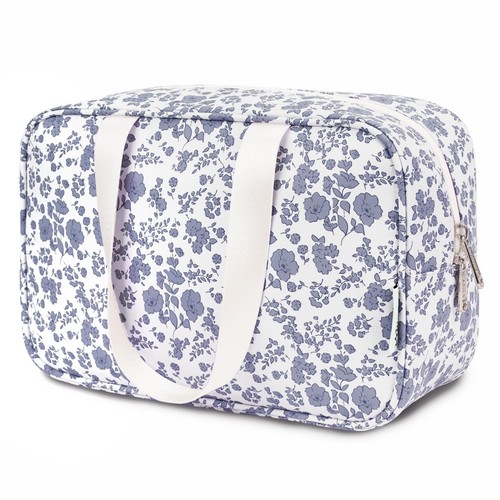 Large toiletry bags - for, women