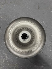 Mercedes C Class W205 2.0