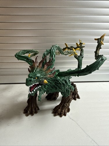 Schleich eldrador 70144 - eldrador,