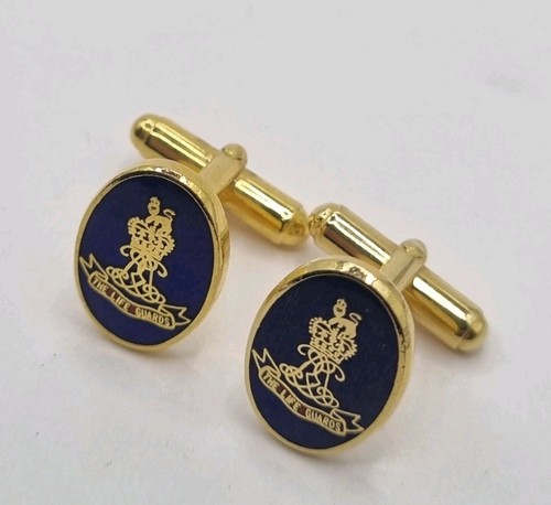 Vintage pair enamel the - the, life