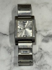 Storm Molineux S710879 Mens