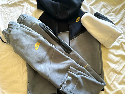 Nike boys piece tracksuit - boys,