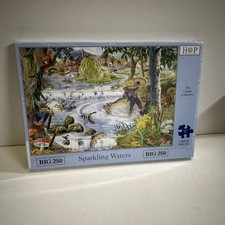 Sparkling Water . 250 large