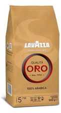 1kgLavazza, Qualità Oro