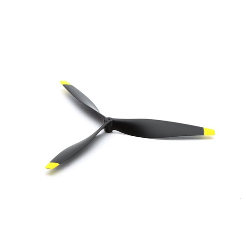Parkzone 112 90mm - parkzone,