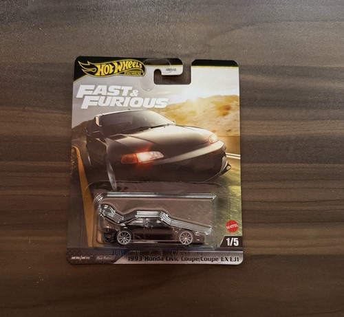 Hot wheels premium - premium, fast