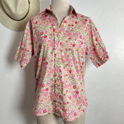 James meade garden floral - james,